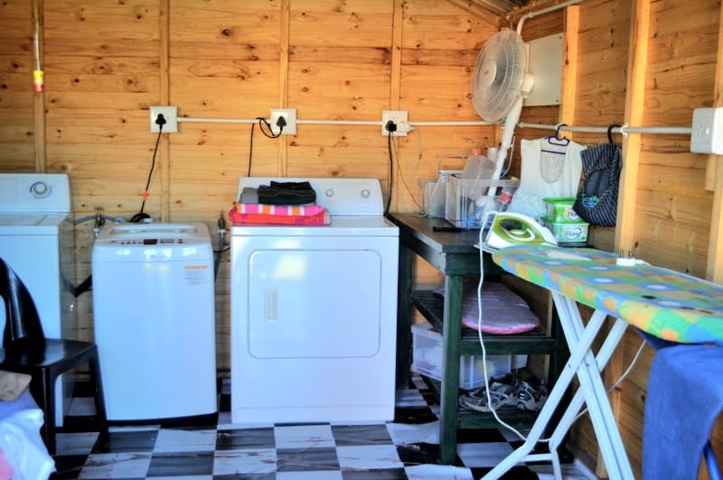 3 Bedroom Property for Sale in Heilbron Free State